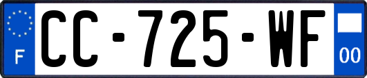 CC-725-WF