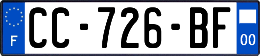 CC-726-BF