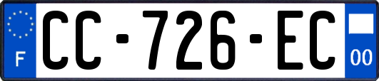 CC-726-EC