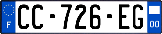 CC-726-EG