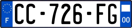 CC-726-FG