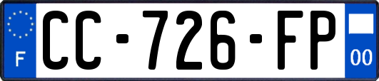 CC-726-FP