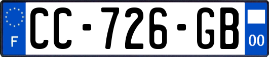 CC-726-GB