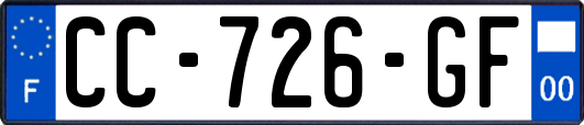 CC-726-GF