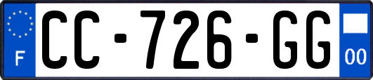 CC-726-GG