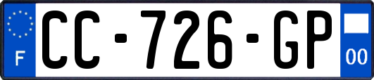 CC-726-GP