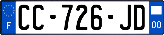 CC-726-JD
