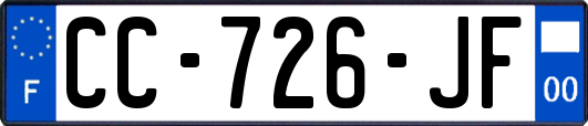 CC-726-JF