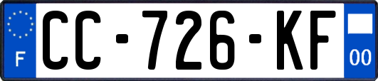 CC-726-KF