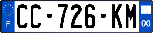 CC-726-KM