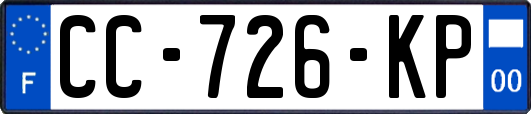 CC-726-KP