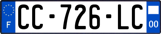 CC-726-LC