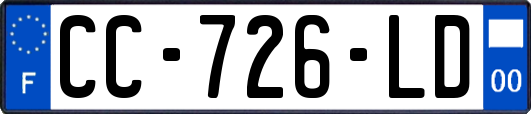 CC-726-LD