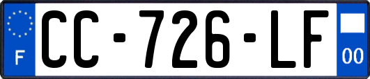 CC-726-LF