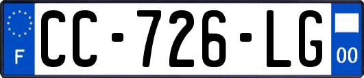 CC-726-LG