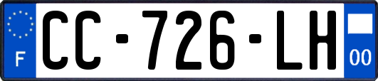CC-726-LH