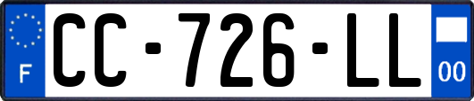 CC-726-LL