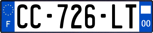 CC-726-LT