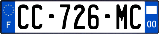CC-726-MC