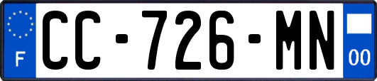 CC-726-MN