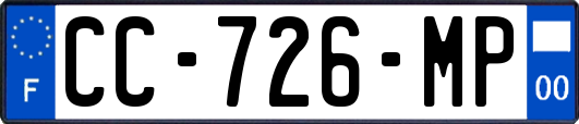 CC-726-MP