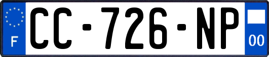 CC-726-NP