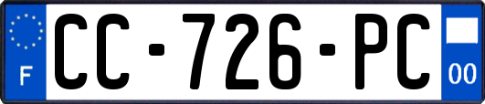 CC-726-PC
