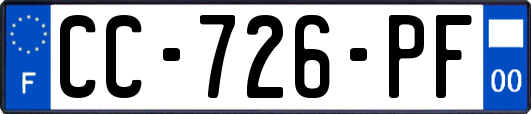 CC-726-PF