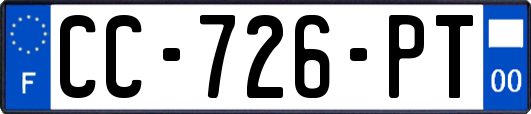 CC-726-PT