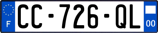 CC-726-QL