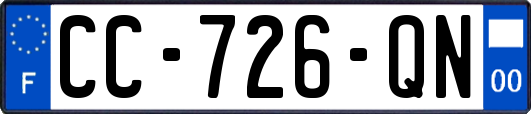 CC-726-QN