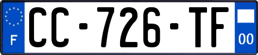 CC-726-TF
