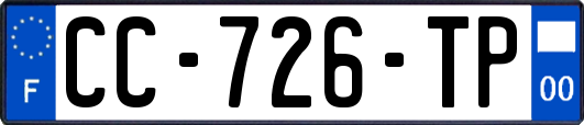 CC-726-TP