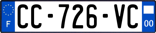 CC-726-VC