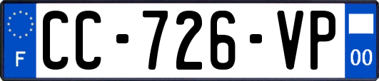 CC-726-VP