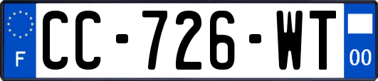 CC-726-WT