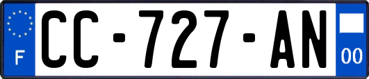 CC-727-AN