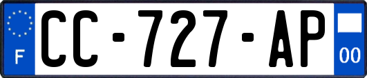 CC-727-AP