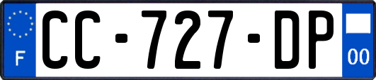 CC-727-DP