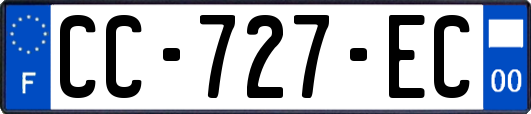CC-727-EC