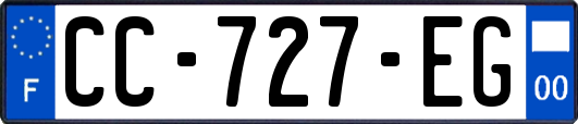 CC-727-EG