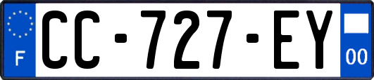 CC-727-EY