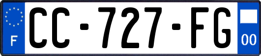 CC-727-FG