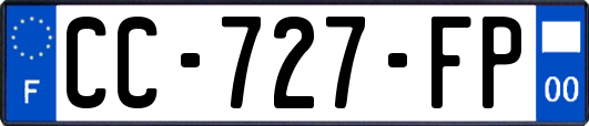 CC-727-FP