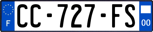 CC-727-FS