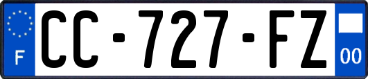 CC-727-FZ