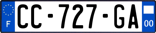 CC-727-GA