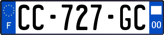 CC-727-GC