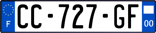CC-727-GF