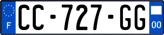 CC-727-GG